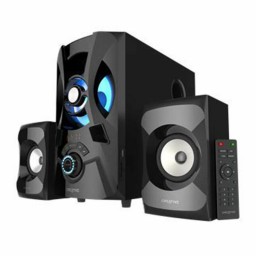 اسپیکر بلوتوث کریتیو SBS E2900 2.1