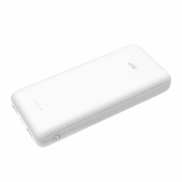 پاور بانک سیلیکون پاور Share C200 20000mAH