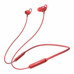 هدست بی سیم ادیفایر W200BT Red