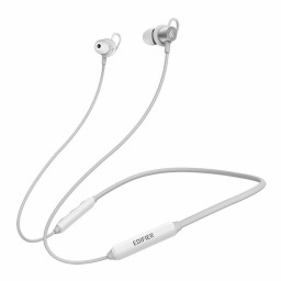 هدست بی سیم  ادیفایر W200BT Silver
