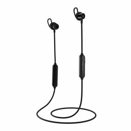هدست بی سیم ادیفایر W200BTSE Black