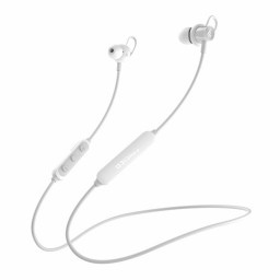 هدست بی سیم ادیفایر W200BTSE White
