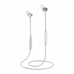 هدست بی سیم ادیفایر W200BTSE Silver