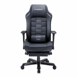 صندلی دی ایکس ریسر Classic Series OH/CA120/N