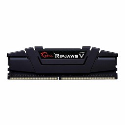 رم جی اسکیل Ripjaws V 32GB 3200MHz CL16