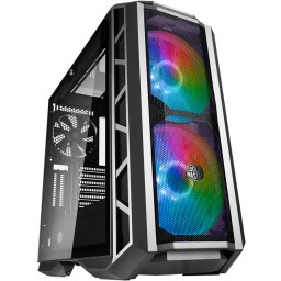 کیس کولرمستر MASTERCASE H500P MESH ARGB