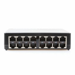 سوئیچ 16 پورت مارلیک تک TXE102