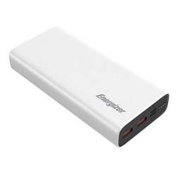 پاوربانک انرجایزر UE20007PQ 20000mAh
