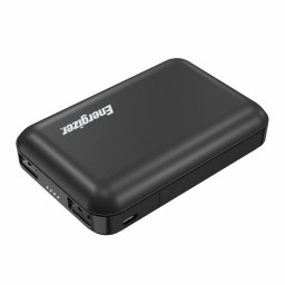پاوربانک انرجایزر UE10045 10000mAh