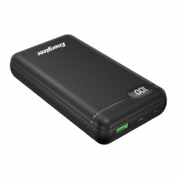 پاوربانک انرجایزر UE20003PQ 20000mAh