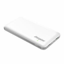 پاوربانک انرجایزر UE10025PQ 10000mAh