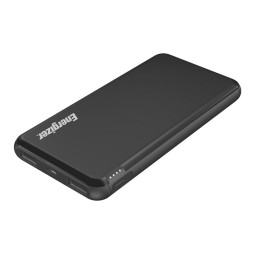 پاوربانک انرجایزر UE10046 10000mAh