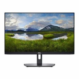 مانیتور 27 اینچ دل SE2719H