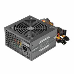 پاور 400 وات گرین  GP400A ECO Rev3.1