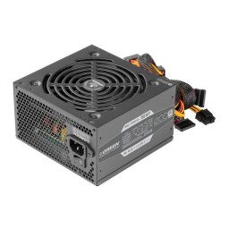 پاور 350 وات گرین مدل GP350A ECO Rev3.1