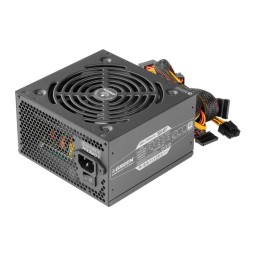پاور 300 وات گرین GP300A ECO Rev3.1