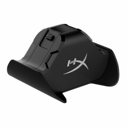 پایه شارژ دسته بازی ایکس باکس ChargePlay Duo Xbox One