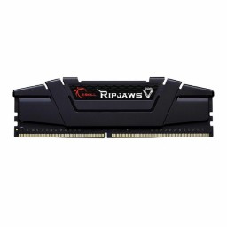 رم جی اسکیل Ripjaws V 16GB 3200MHz CL16