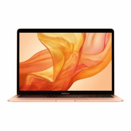 مک بوک ایر MVFM2 i5/8GB/128GB SSD/Intel