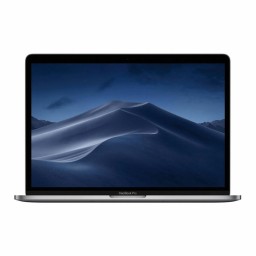 مک بوک پرو MUHP2 i5/8GB/256GB/Intel