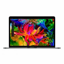 مک بوک پرو MPXV2 i5/8GB/256GB SSD/Intel