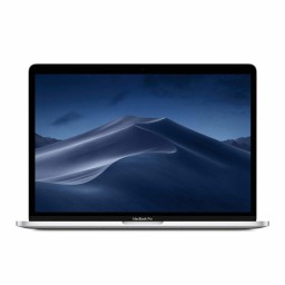 مک بوک پرو MR9U2 i5/8GB/256GB SSD/Intel