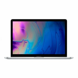 مک بوک پرو MV962 i5/8GB/256GB SSD/Intel