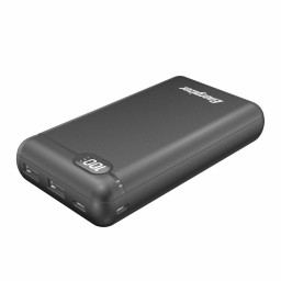 پاوربانک انرجایزر UE20003 20000mAh