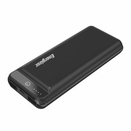 پاوربانک انرجایزر UE20032 20000mAh