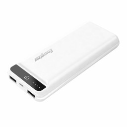 پاوربانک انرجایزر UE15032 15000mAh