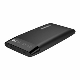 پاوربانک انرجایزر UE15006 10000mAh