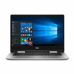 لپ تاپ دل Inspiron 5482 i7/16GB/500GB SSD/2GB