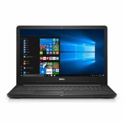 لپ تاپ دل Inspiron 3576 i3/4GB/1TB/2GB