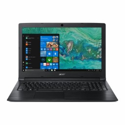 لپ تاپ ایسر Aspire A315 i5/4GB/1TB/2GB