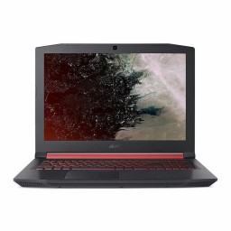 لپ تاپ ایسر NITRO 5 AN515 i7/16GB/1TB+256GB SSD/4GB
