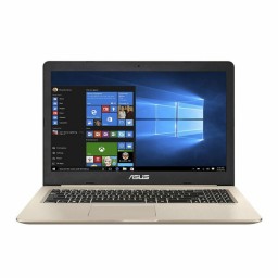 لپ تاپ لمسی ایسوس Vivobook N580GD i7/8GB/1TB HDD+128GB SSD/4GB