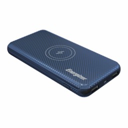 پاوربانک انرجایزر QE10004 10000MAh