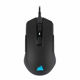 ماوس باسیم گیمینگ کورسیر مدل M55 RGB PRO