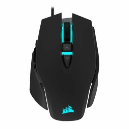 موس گیمینگ کورسیر M65 RGB ELITE