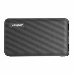 پاوربانک انرجایزر UE10044PQ 10000MAh