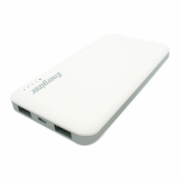 پاوربانک انرجایزر UE10025QC 10000mAh