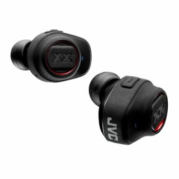 هدفون بلوتوث جی وی سی HA-XC70BT