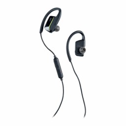هدفون بلوتوث جی وی سی HA-EC30BT