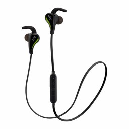 هدفون بلوتوث جی وی سی HA-ET50BT