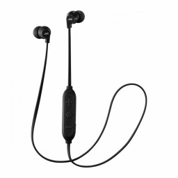 هدفون بلوتوث جی وی سی HA-FX21BT