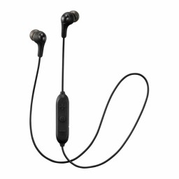 هدفون بلوتوث جی وی سی HA-FX9BT