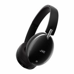 هدفون بی سیم جی وی سی HA-S90BT