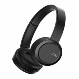 هدفون بی سیم جی وی سی HA-S50BT