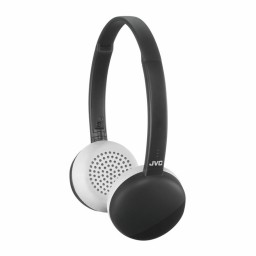 هدفون بی سیم جی وی سی HA-S20BT