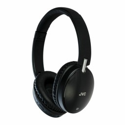 هدفون بی سیم جی وی سی HA-S70BT